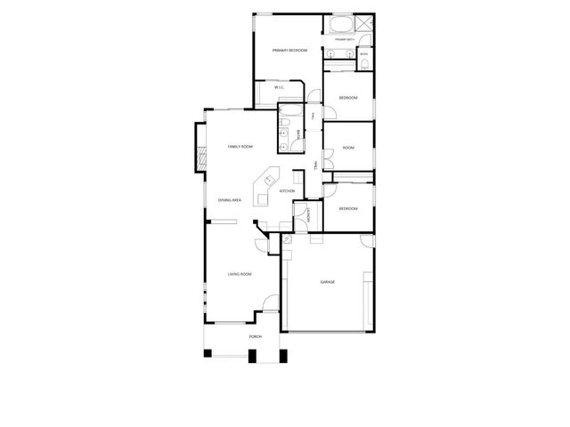 533 Twinwood Loop, Roseville, CA 95678