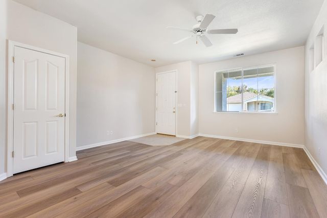 533 Twinwood Loop, Roseville, CA 95678