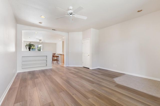 533 Twinwood Loop, Roseville, CA 95678