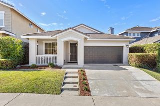 533 Twinwood Loop, Roseville, CA 95678