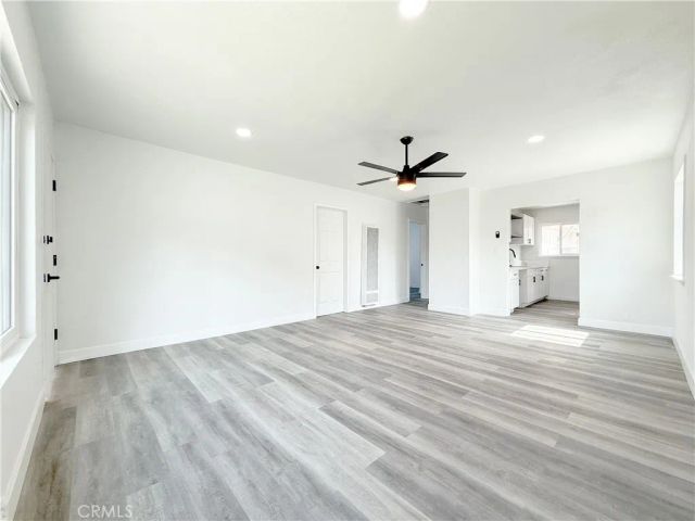 718 E 103rd Place, Los Angeles, CA 90002