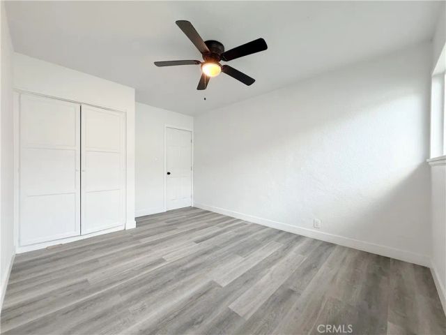 718 E 103rd Place, Los Angeles, CA 90002