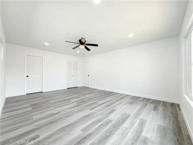 718 E 103rd Place, Los Angeles, CA 90002