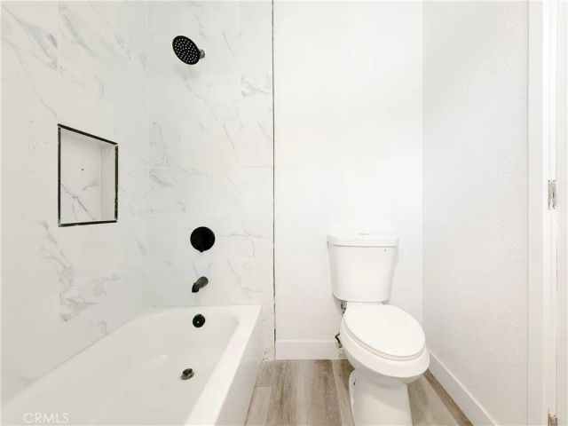 718 E 103rd Place, Los Angeles, CA 90002