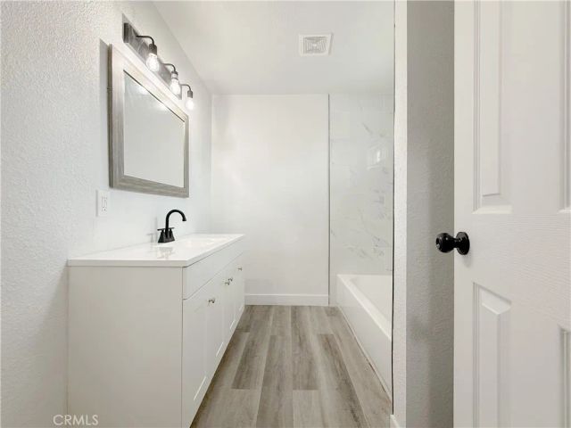 718 E 103rd Place, Los Angeles, CA 90002