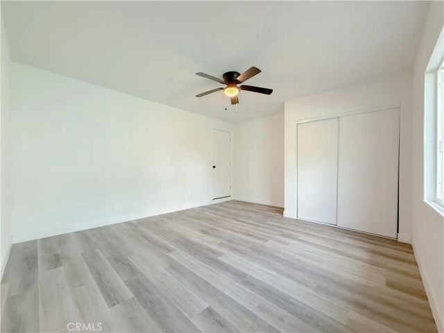 718 E 103rd Place, Los Angeles, CA 90002