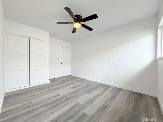 718 E 103rd Place, Los Angeles, CA 90002