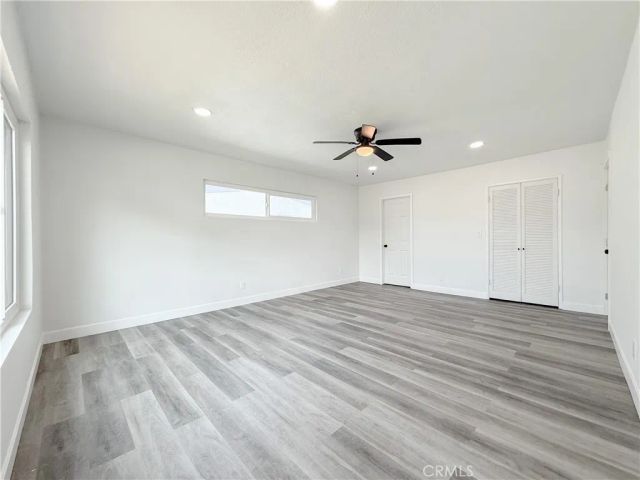 718 E 103rd Place, Los Angeles, CA 90002