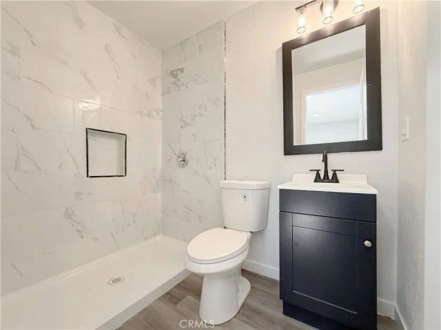 718 E 103rd Place, Los Angeles, CA 90002