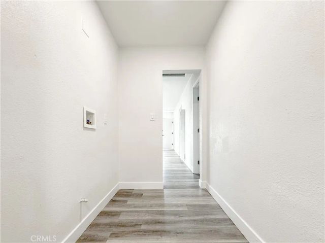 718 E 103rd Place, Los Angeles, CA 90002