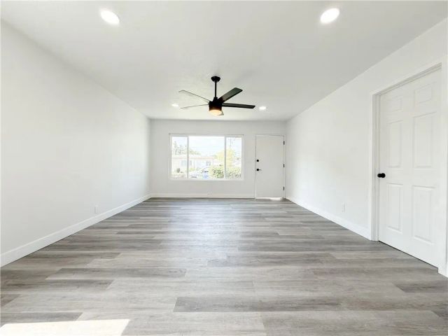 718 E 103rd Place, Los Angeles, CA 90002