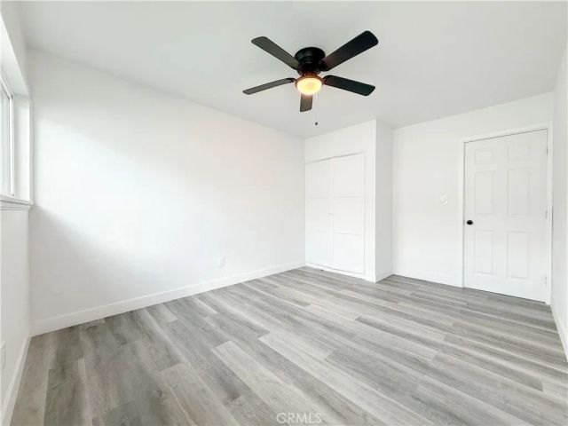 718 E 103rd Place, Los Angeles, CA 90002