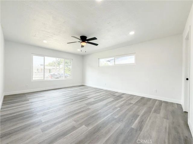 718 E 103rd Place, Los Angeles, CA 90002