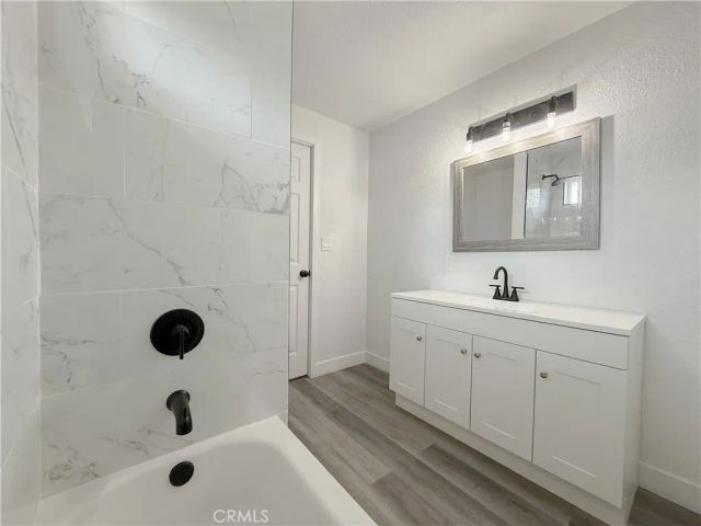 718 E 103rd Place, Los Angeles, CA 90002