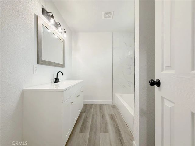718 E 103rd Place, Los Angeles, CA 90002