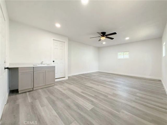 718 E 103rd Place, Los Angeles, CA 90002