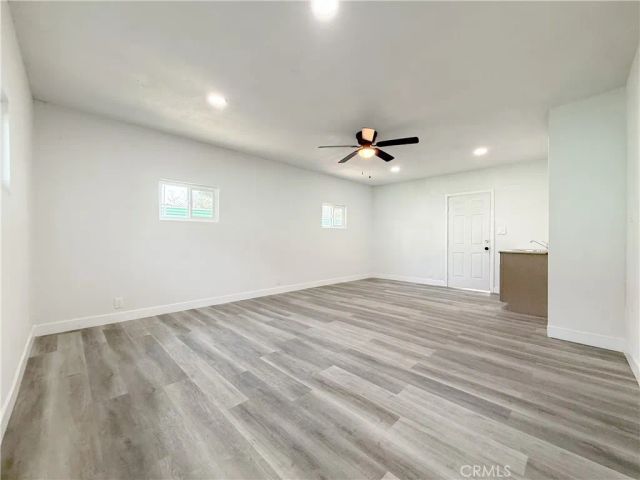 718 E 103rd Place, Los Angeles, CA 90002