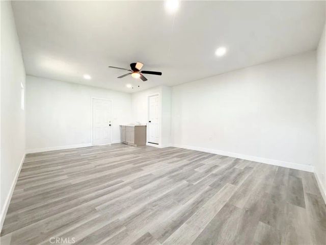 718 E 103rd Place, Los Angeles, CA 90002