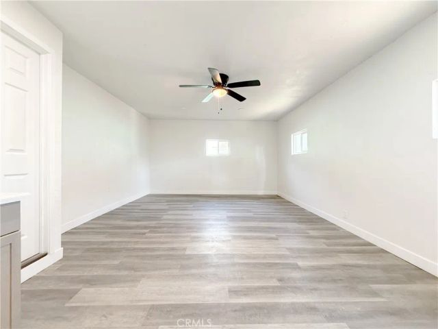 718 E 103rd Place, Los Angeles, CA 90002