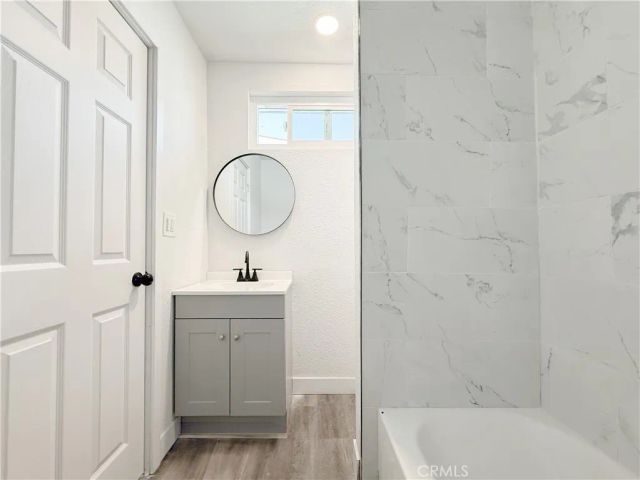 718 E 103rd Place, Los Angeles, CA 90002