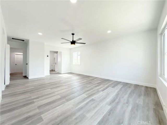718 E 103rd Place, Los Angeles, CA 90002