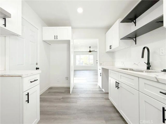 718 E 103rd Place, Los Angeles, CA 90002