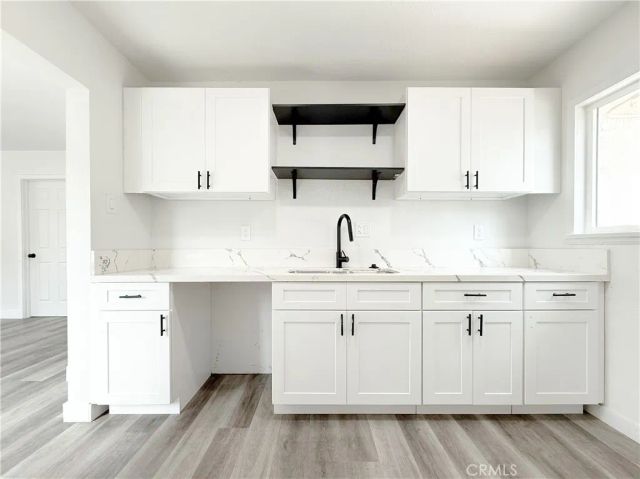 718 E 103rd Place, Los Angeles, CA 90002