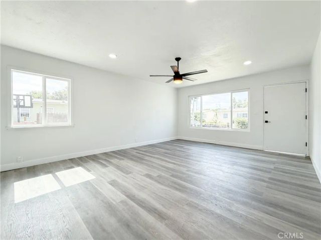 718 E 103rd Place, Los Angeles, CA 90002
