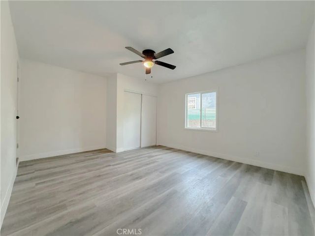 718 E 103rd Place, Los Angeles, CA 90002