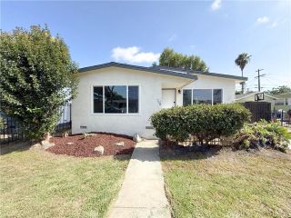 718 E 103rd Place, Los Angeles, CA 90002