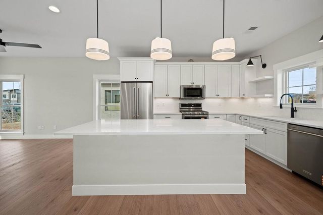 370 Toms Canyon Drive, Fruita, CO 81521