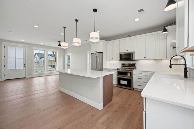 370 Toms Canyon Drive, Fruita, CO 81521