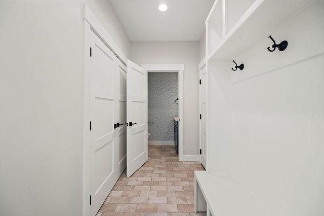 370 Toms Canyon Drive, Fruita, CO 81521