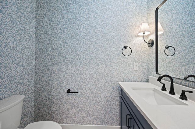 370 Toms Canyon Drive, Fruita, CO 81521