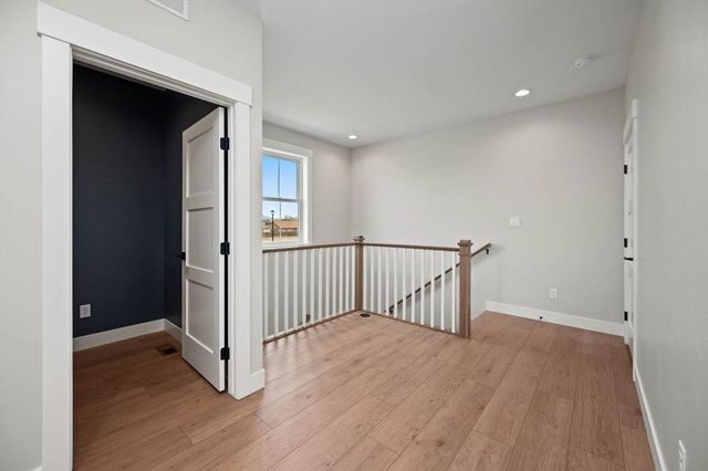 370 Toms Canyon Drive, Fruita, CO 81521