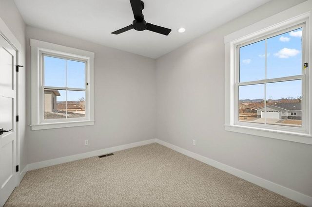 370 Toms Canyon Drive, Fruita, CO 81521