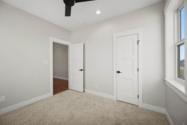 370 Toms Canyon Drive, Fruita, CO 81521