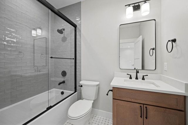 370 Toms Canyon Drive, Fruita, CO 81521