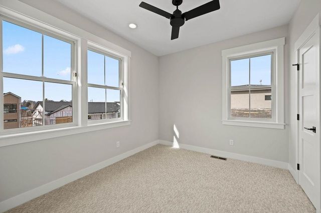 370 Toms Canyon Drive, Fruita, CO 81521