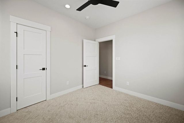 370 Toms Canyon Drive, Fruita, CO 81521