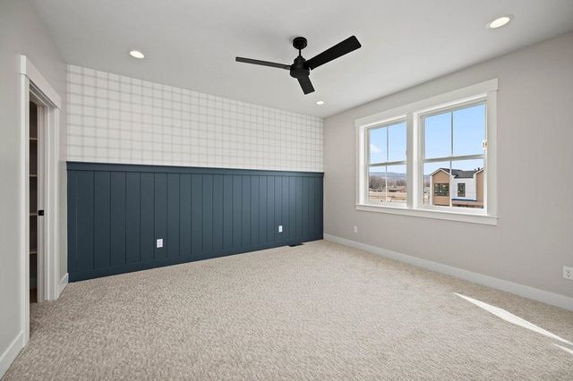 370 Toms Canyon Drive, Fruita, CO 81521