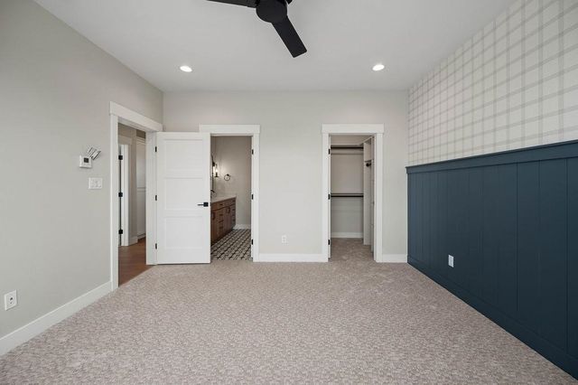 370 Toms Canyon Drive, Fruita, CO 81521