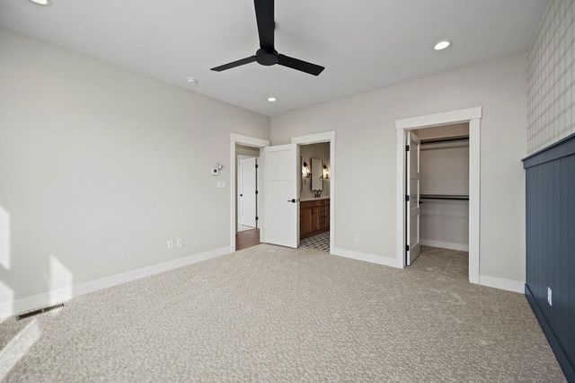 370 Toms Canyon Drive, Fruita, CO 81521