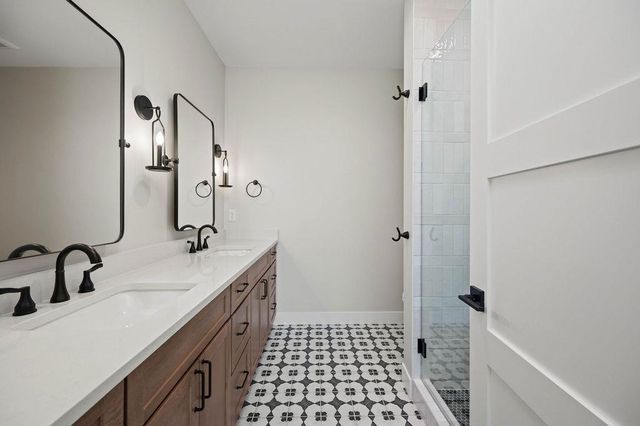 370 Toms Canyon Drive, Fruita, CO 81521