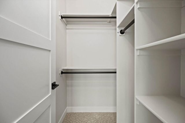 370 Toms Canyon Drive, Fruita, CO 81521