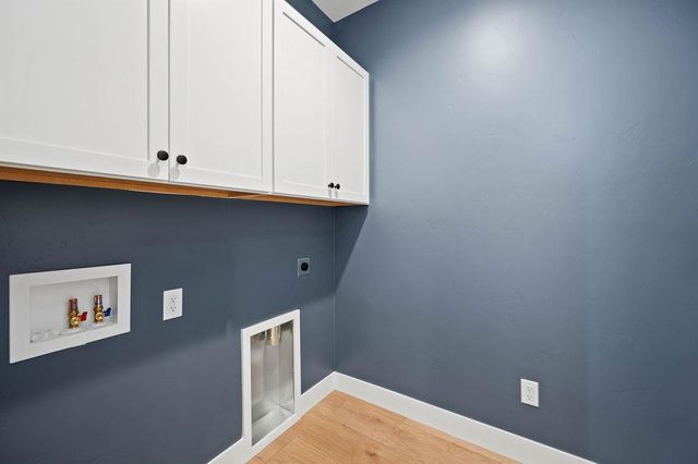 370 Toms Canyon Drive, Fruita, CO 81521