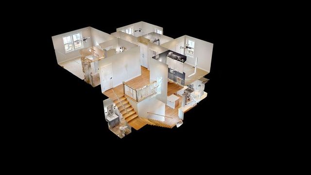 370 Toms Canyon Drive, Fruita, CO 81521