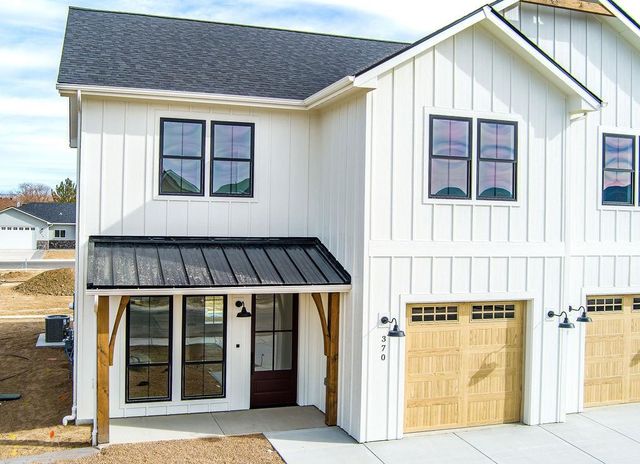 370 Toms Canyon Drive, Fruita, CO 81521