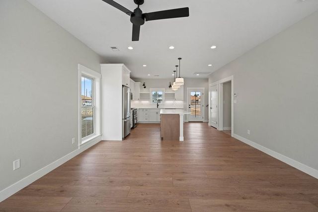 370 Toms Canyon Drive, Fruita, CO 81521