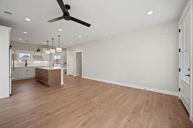 370 Toms Canyon Drive, Fruita, CO 81521